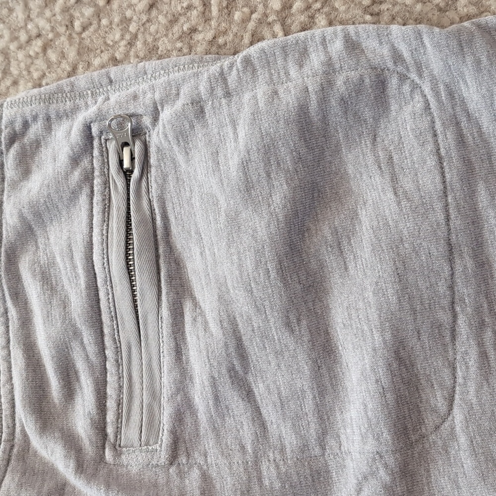 Outerknown Sur Shorts - Picture 7 of 8